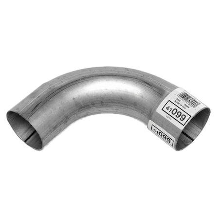 Walker Exhaust Elbow, 41099 41099